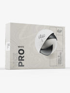 Vice Pro shop-escape-outdoors