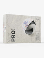 Vice Pro shop-escape-outdoors