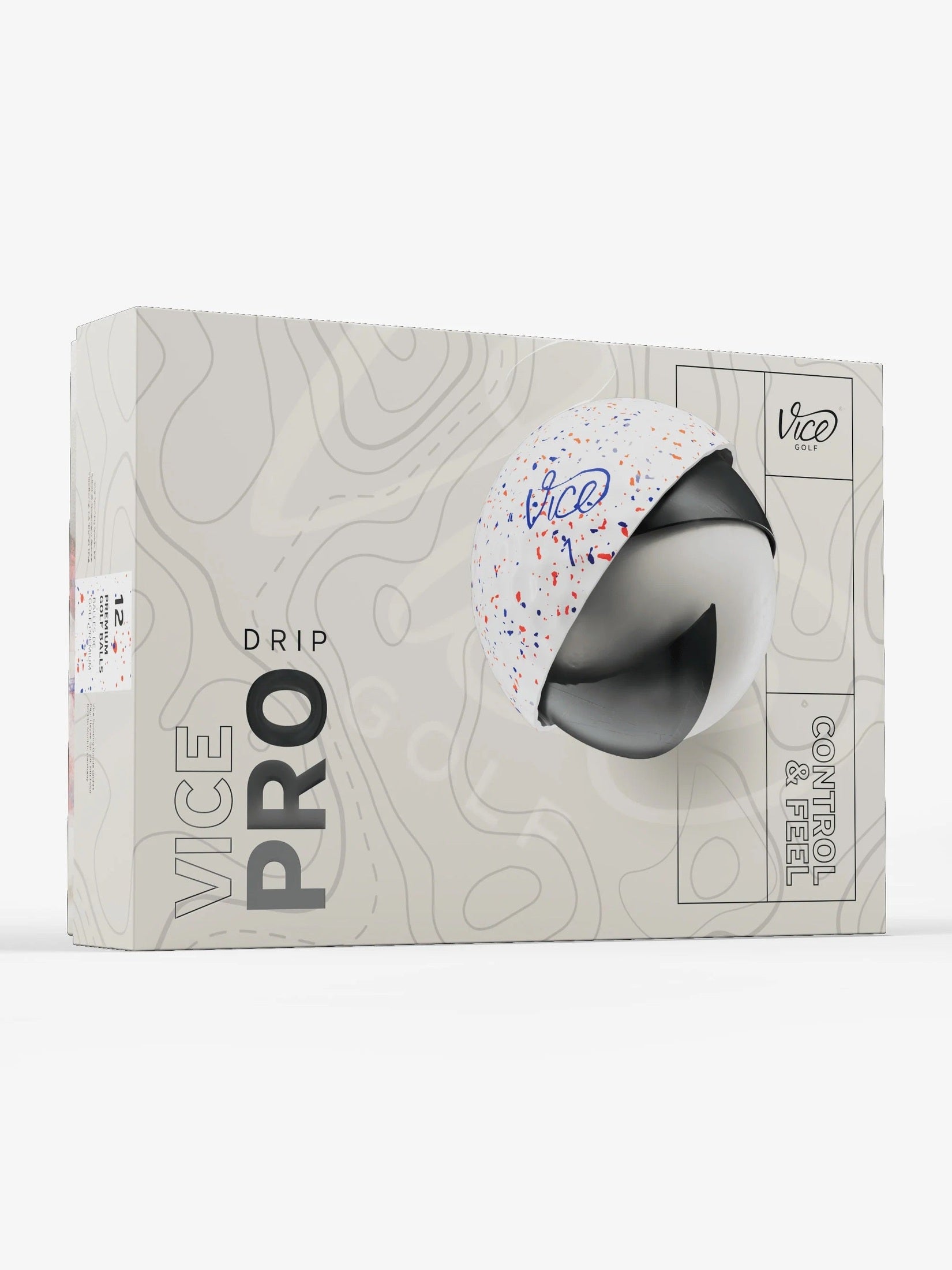 Vice Pro shop-escape-outdoors