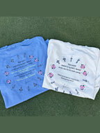 Interview Tee shop-escape-outdoors