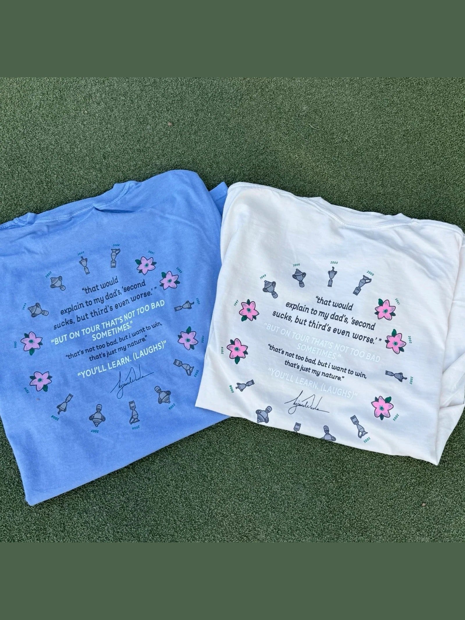 Interview Tee shop-escape-outdoors