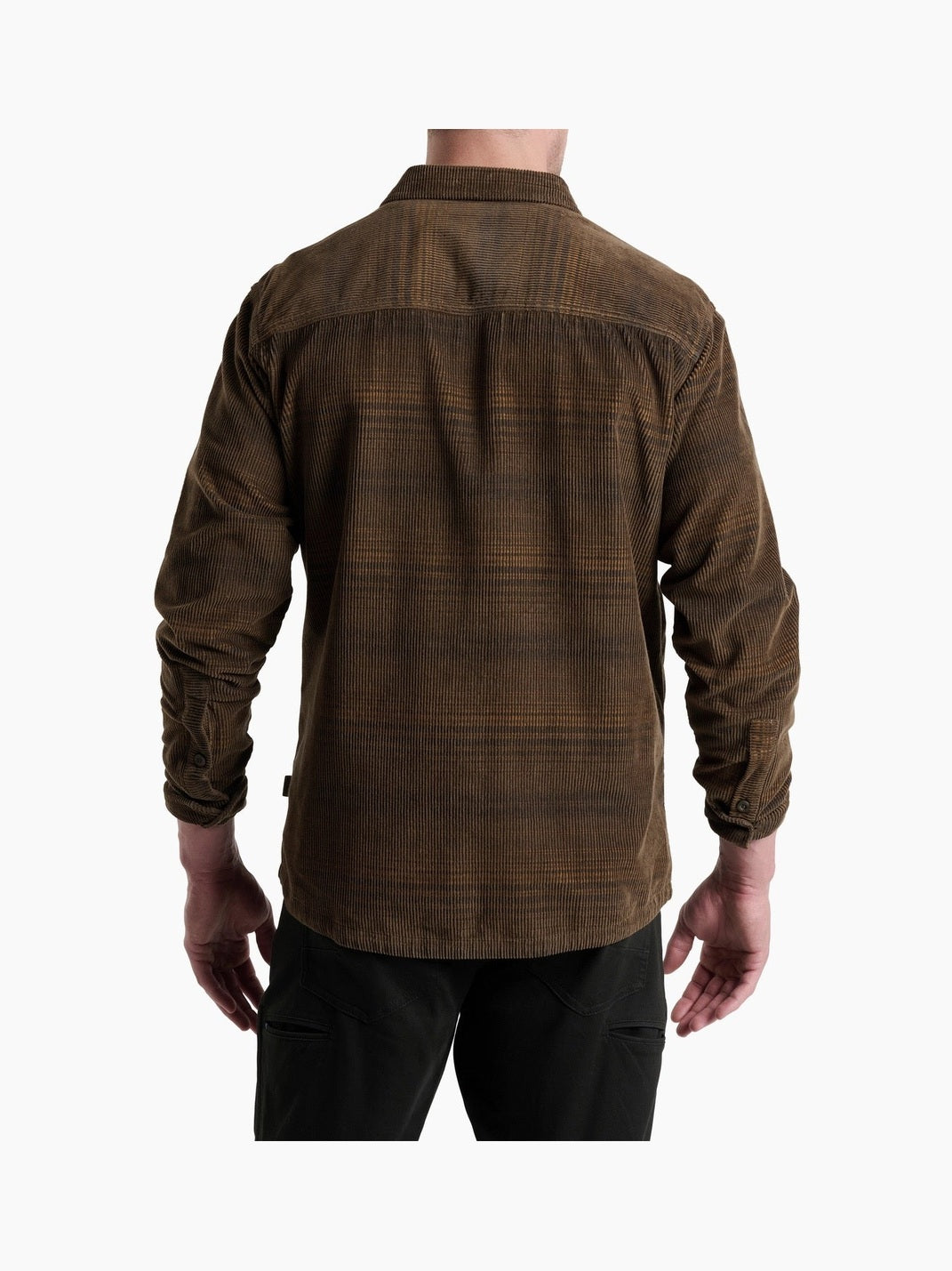 Diskord Shirt-Jacket shop-escape-outdoors