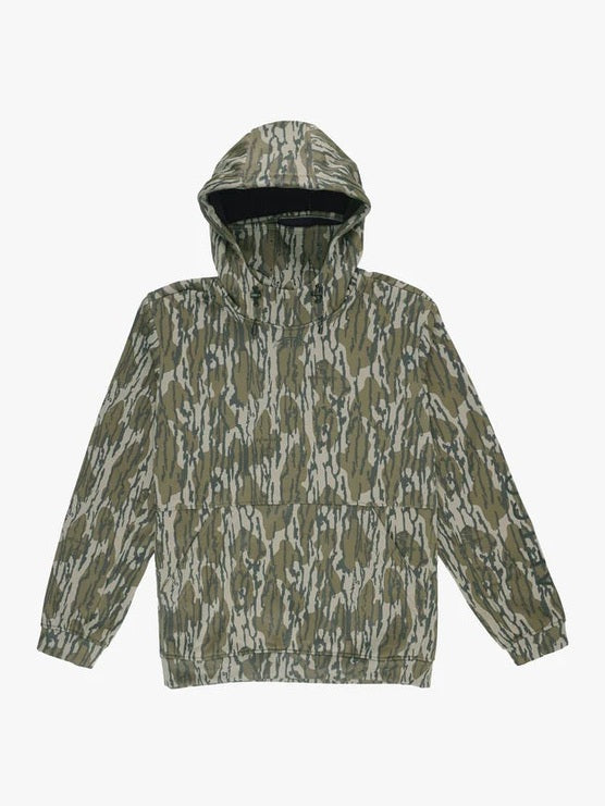 Reaper Mossy Oak Sweatshirt shop-escape-outdoors