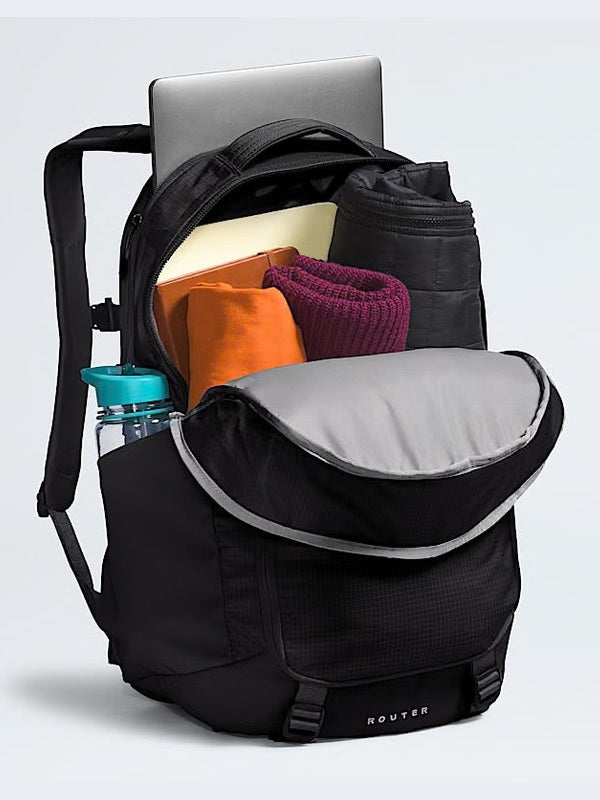 Router Backpack shop-escape-outdoors