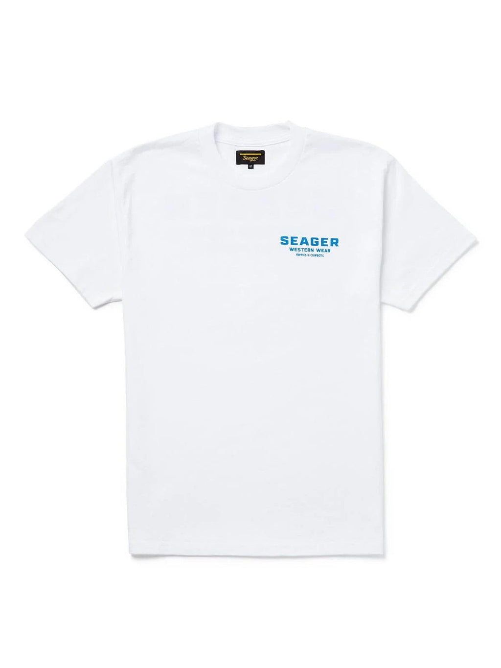 Jinks Tee shop-escape-outdoors