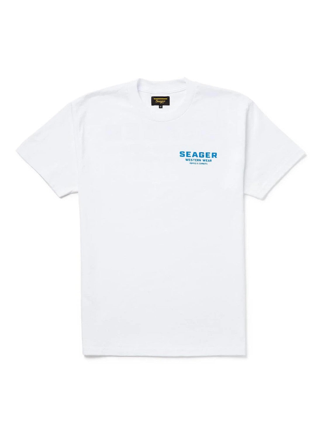 Jinks Tee shop-escape-outdoors