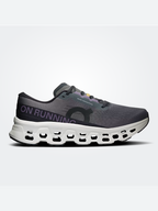 Men's Cloudmonster 3