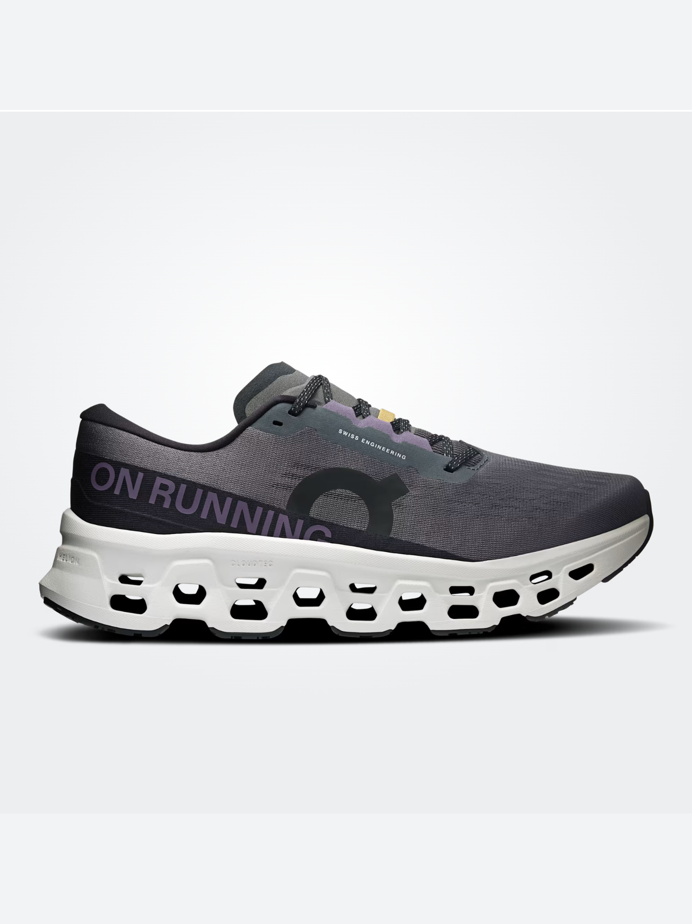 Men's Cloudmonster 3
