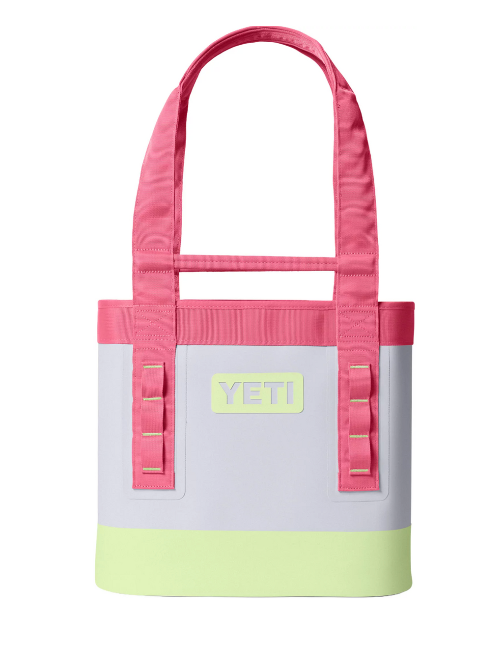 Camino Carryall 20 shop-escape-outdoors