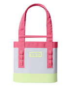 Camino Carryall 20 shop-escape-outdoors