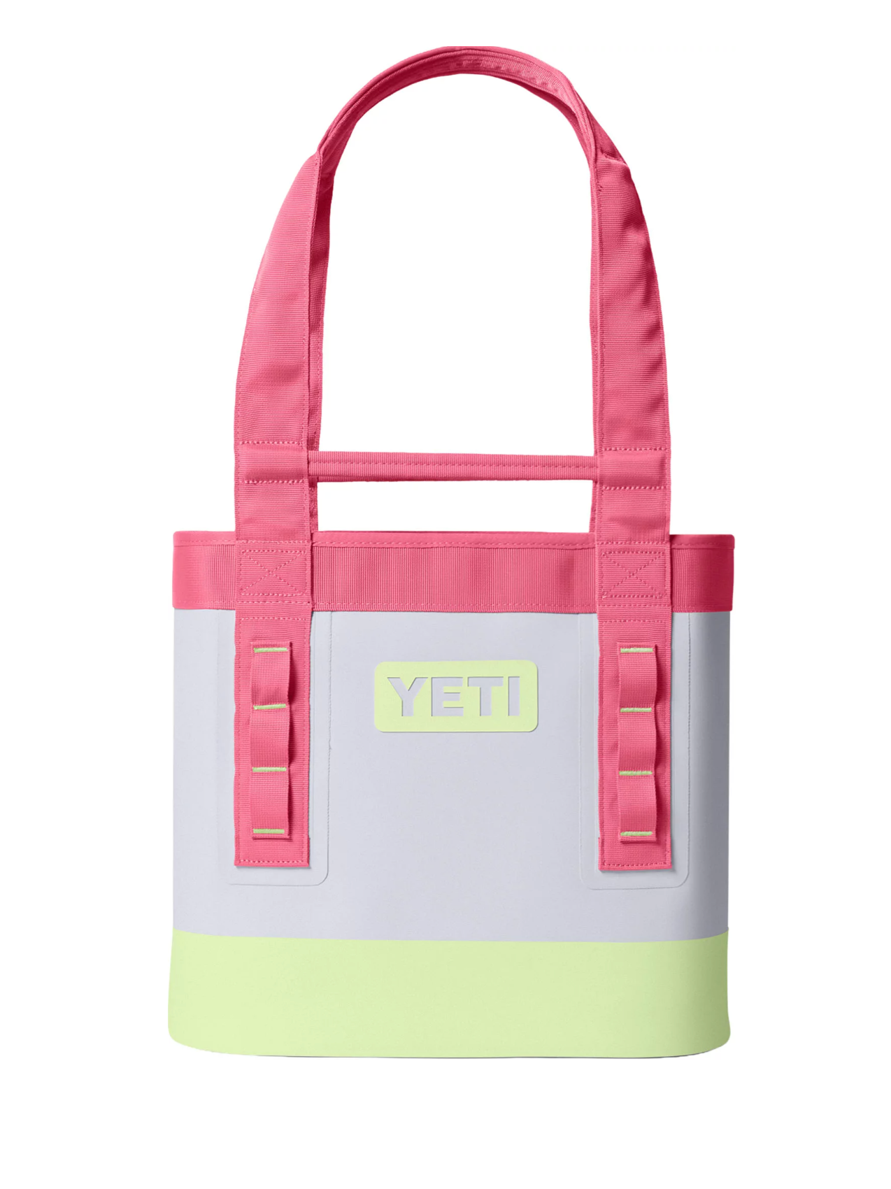 Camino Carryall 20 shop-escape-outdoors