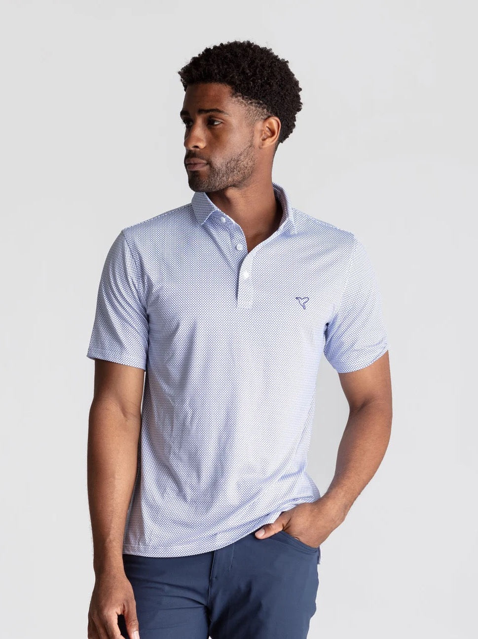 Birddog Polo shop-escape-outdoors