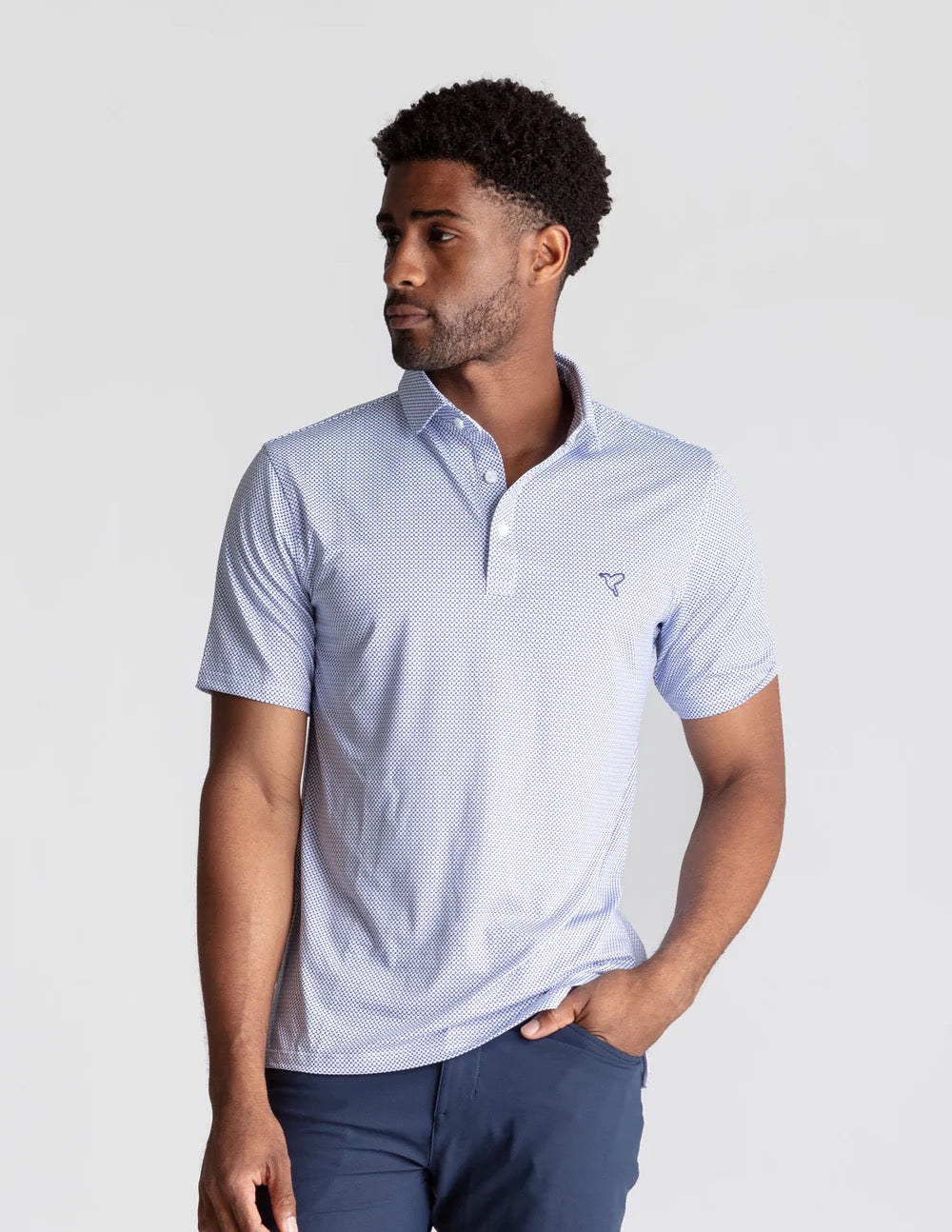 Birddog Polo shop-escape-outdoors