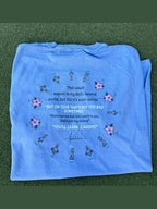 Interview Tee shop-escape-outdoors