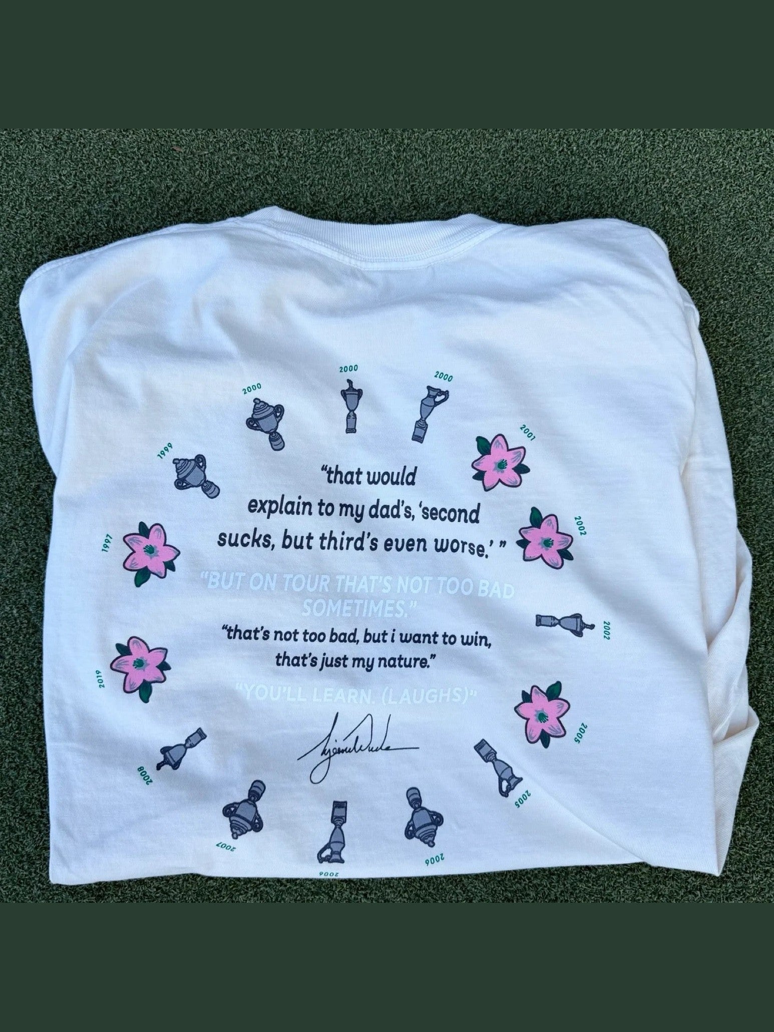 Interview Tee shop-escape-outdoors