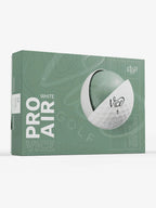 Vice Pro Air shop-escape-outdoors