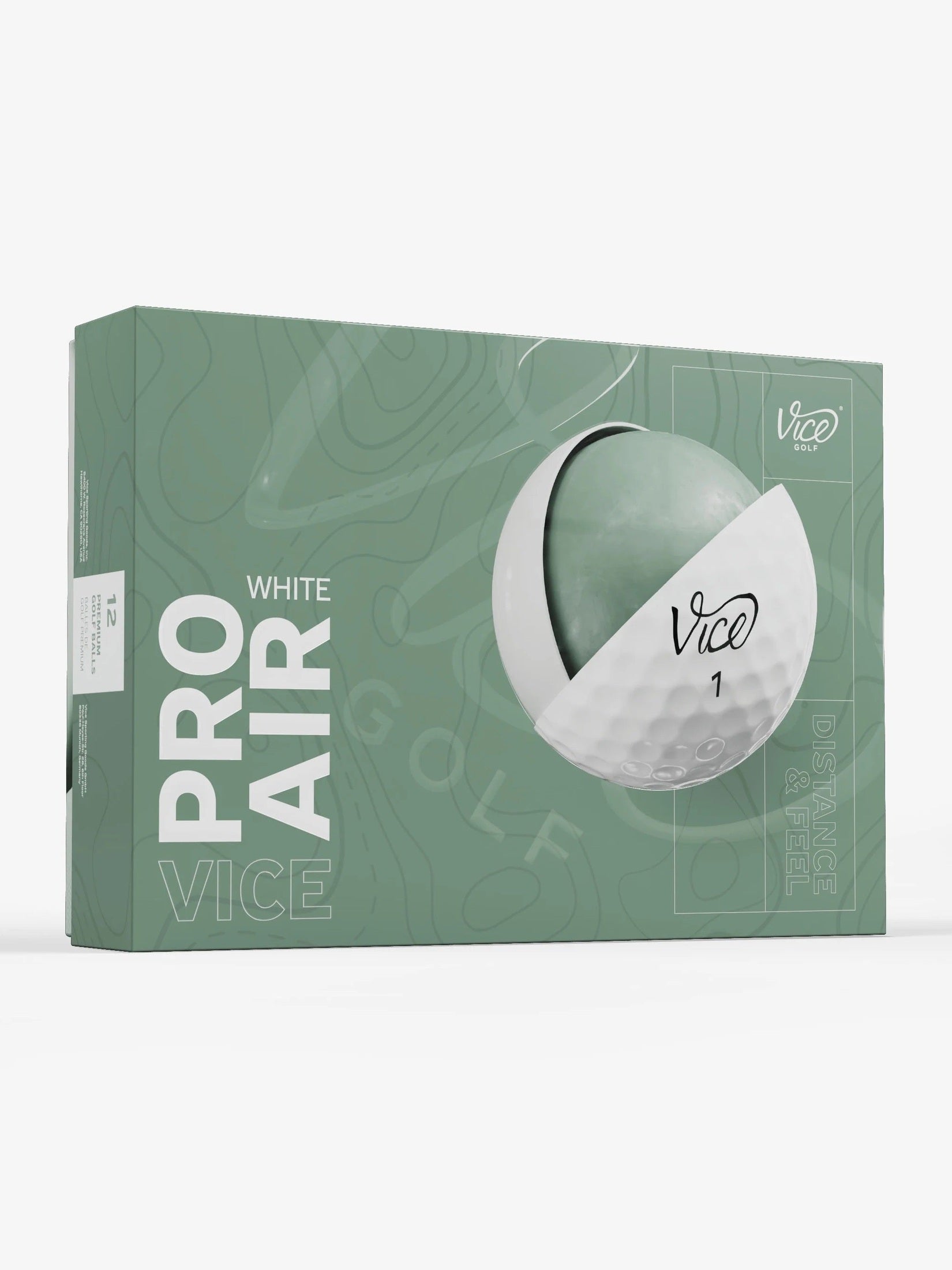 Vice Pro Air shop-escape-outdoors