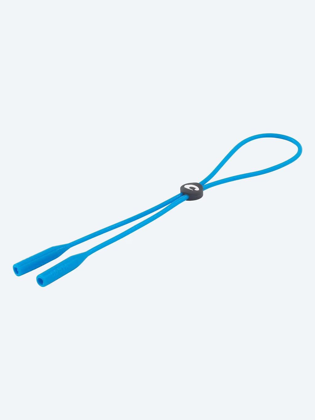Costa Bow-Line Retainer shop-escape-outdoors