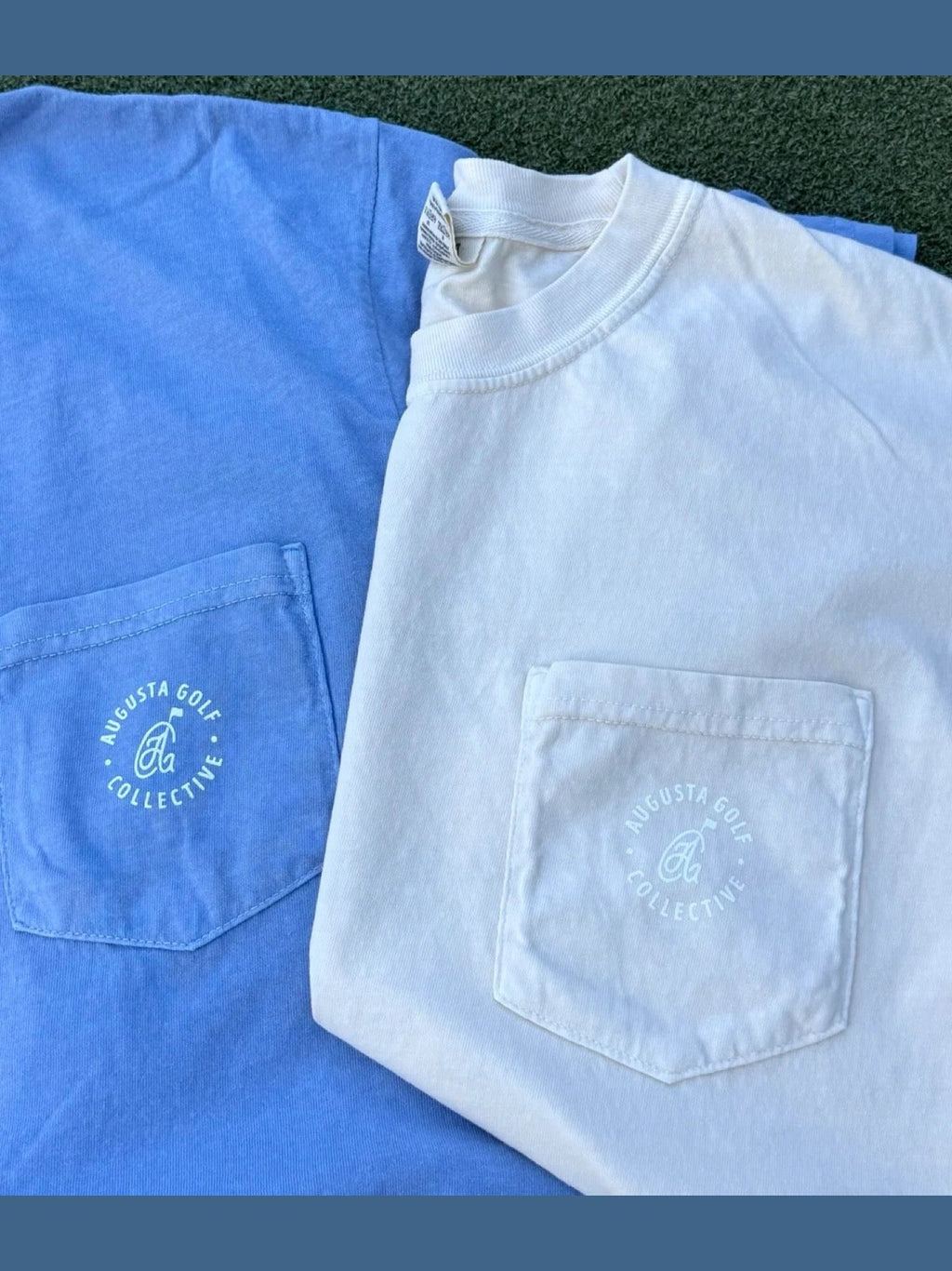 Interview Tee shop-escape-outdoors