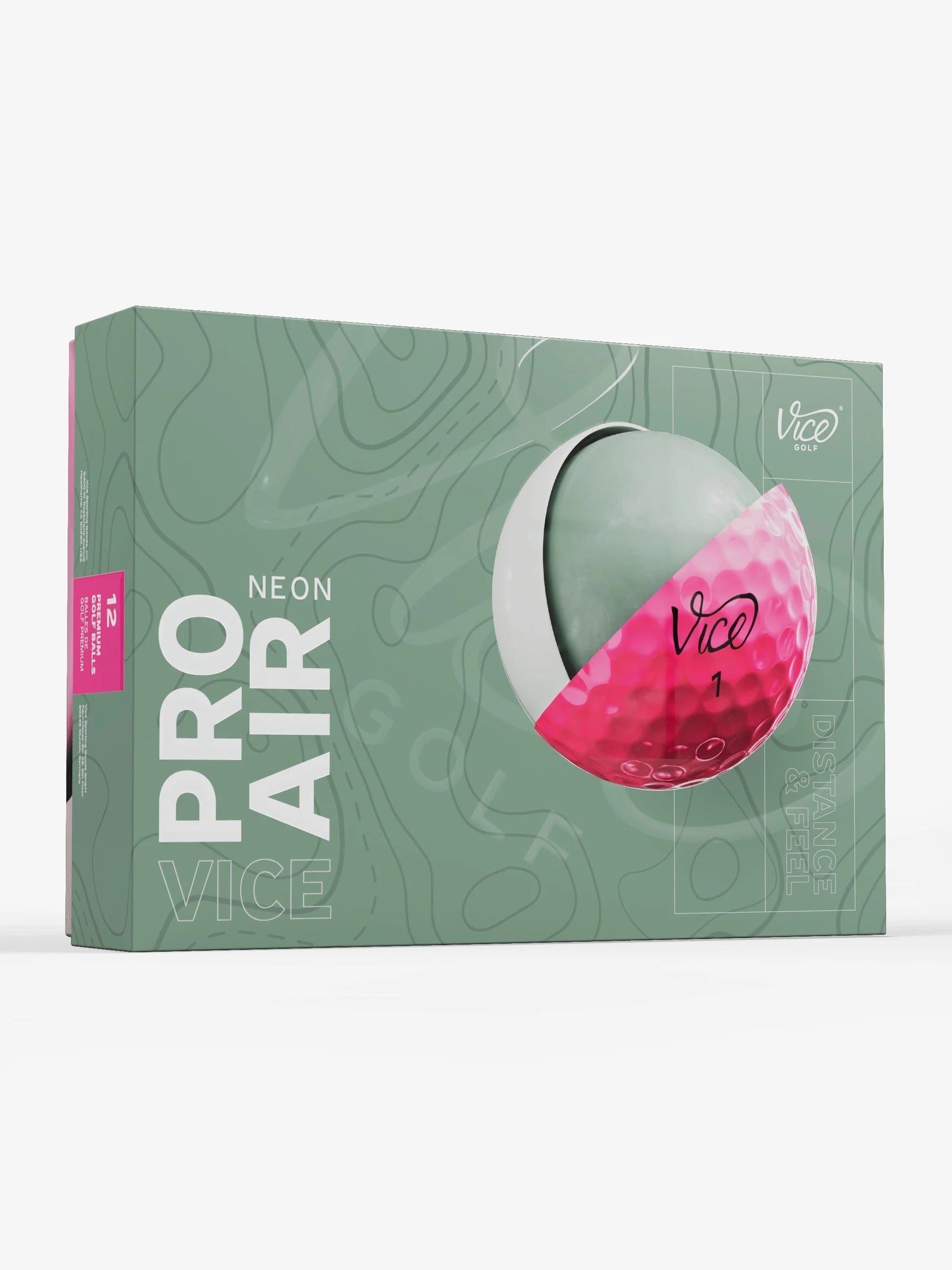 Vice Pro Air shop-escape-outdoors