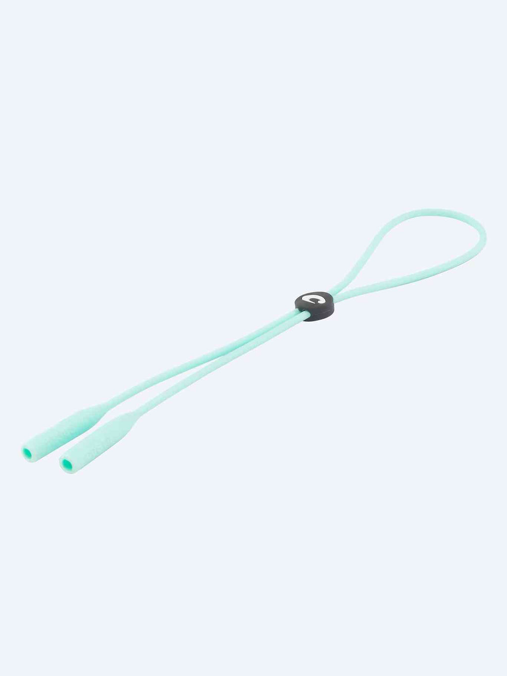 Costa Bow-Line Retainer shop-escape-outdoors