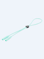 Costa Bow-Line Retainer shop-escape-outdoors