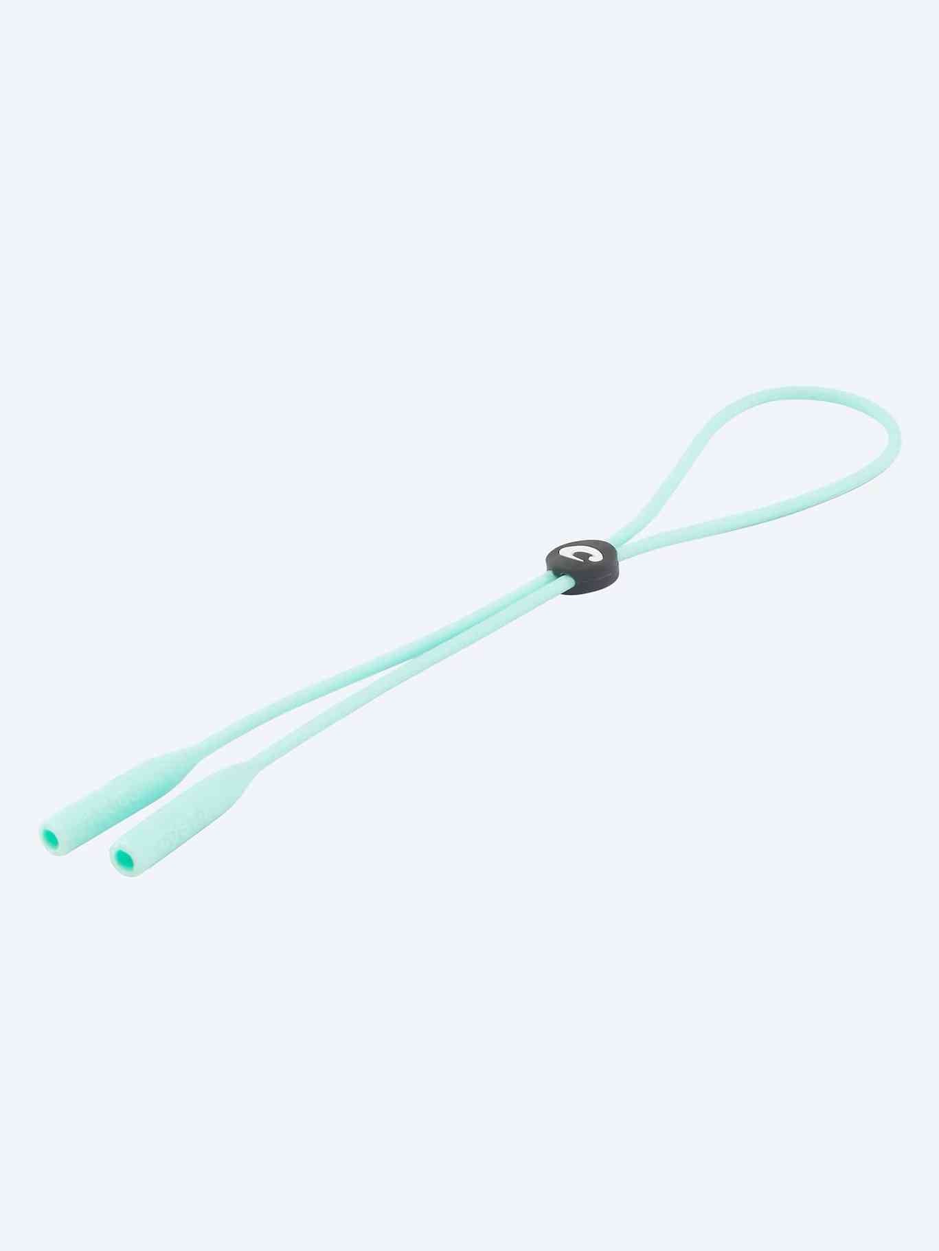 Costa Bow-Line Retainer shop-escape-outdoors