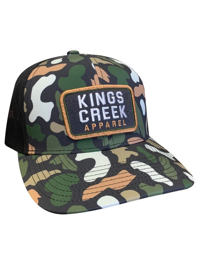 The Work Patch shop-escape-outdoors