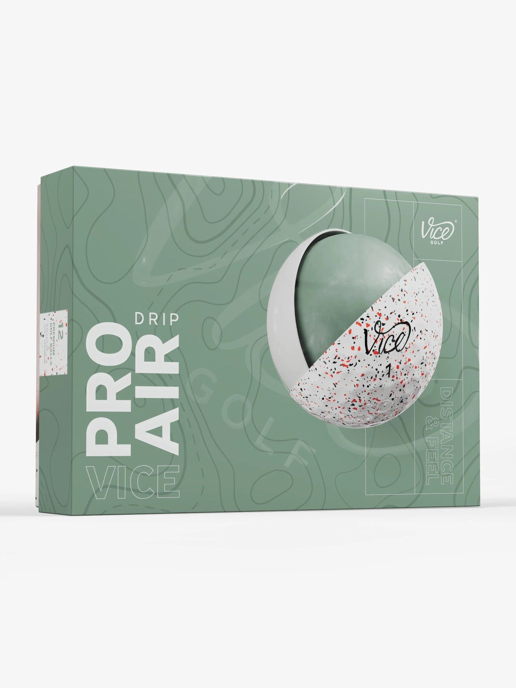 Vice Pro Air shop-escape-outdoors