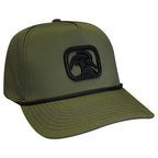 Kings Creek Embroidered Performance Hat shop-escape-outdoors