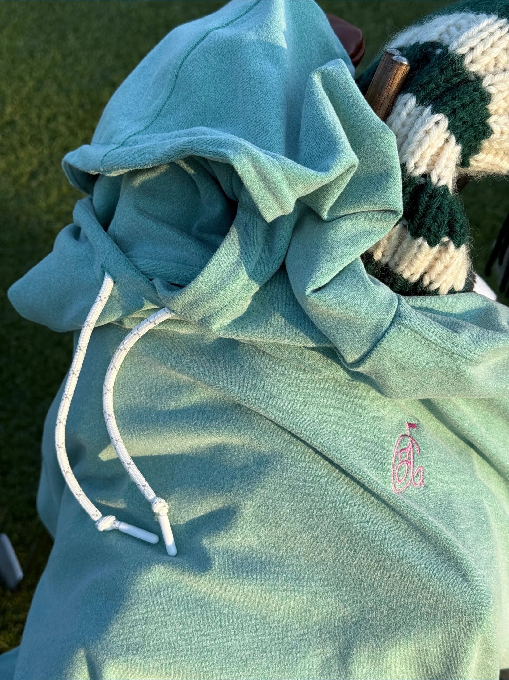 The Sap Hoodie shop-escape-outdoors