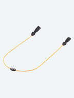 Costa C-Mono Retainer shop-escape-outdoors