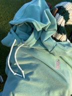 The Sap Hoodie shop-escape-outdoors