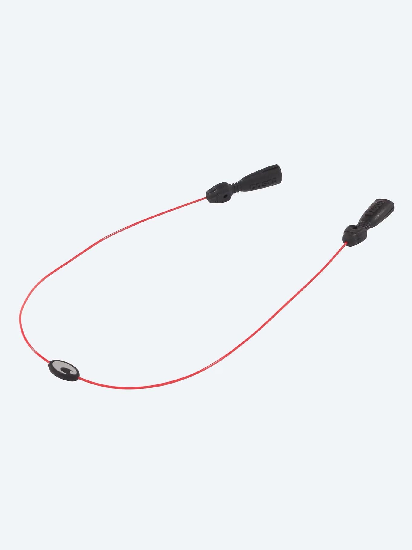 Costa C-Mono Retainer shop-escape-outdoors