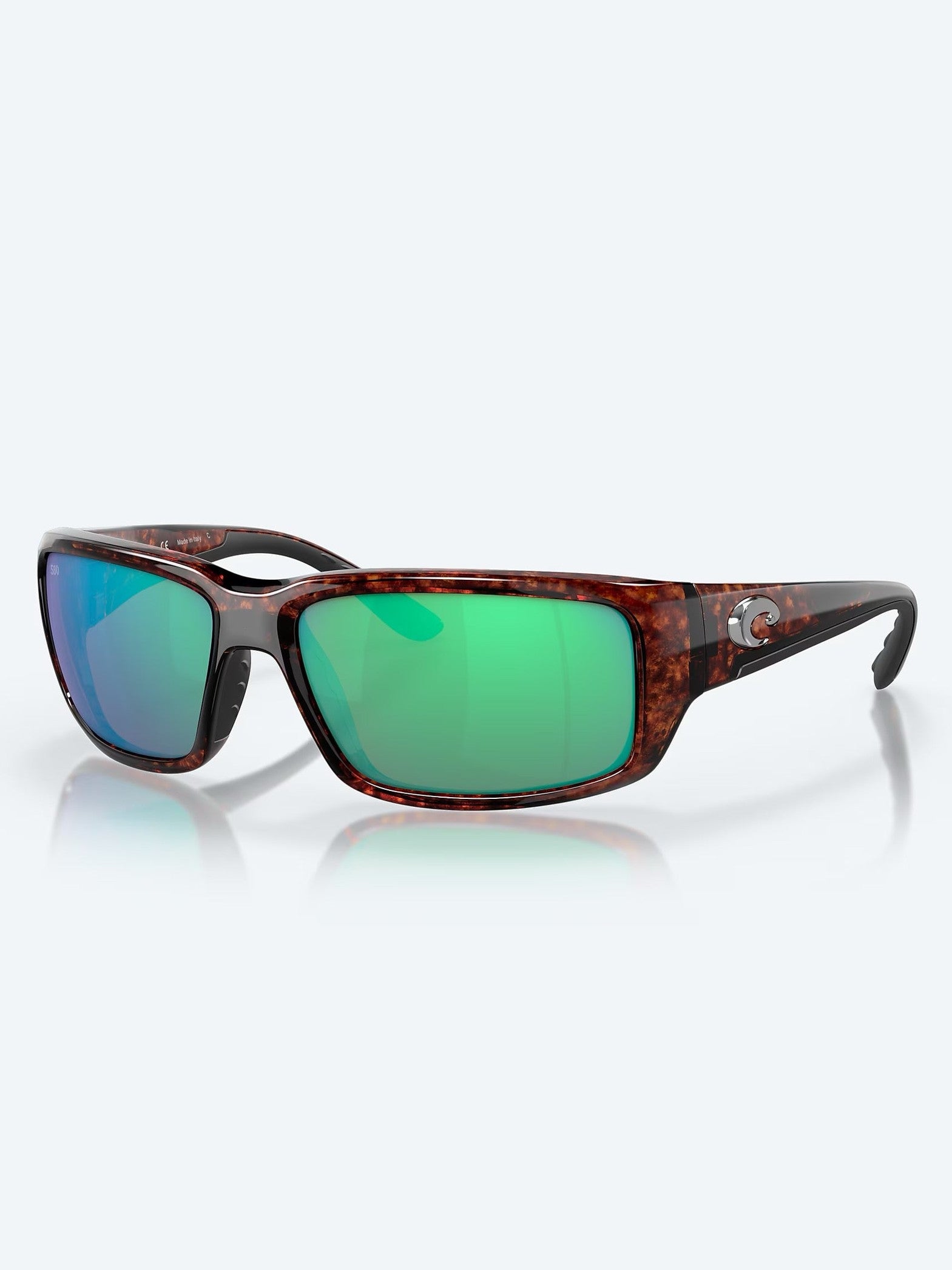 Costa Fantail shop-escape-outdoors