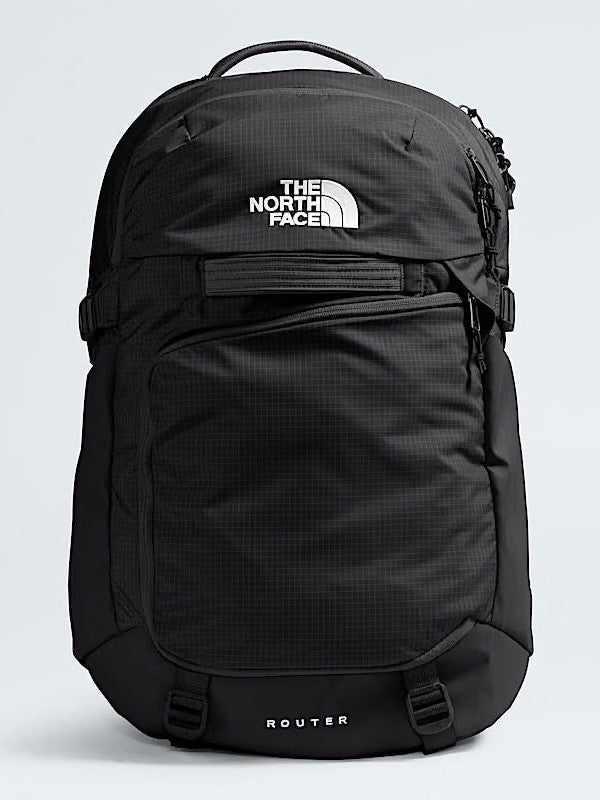 Router Backpack shop-escape-outdoors