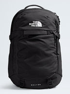 Router Backpack shop-escape-outdoors