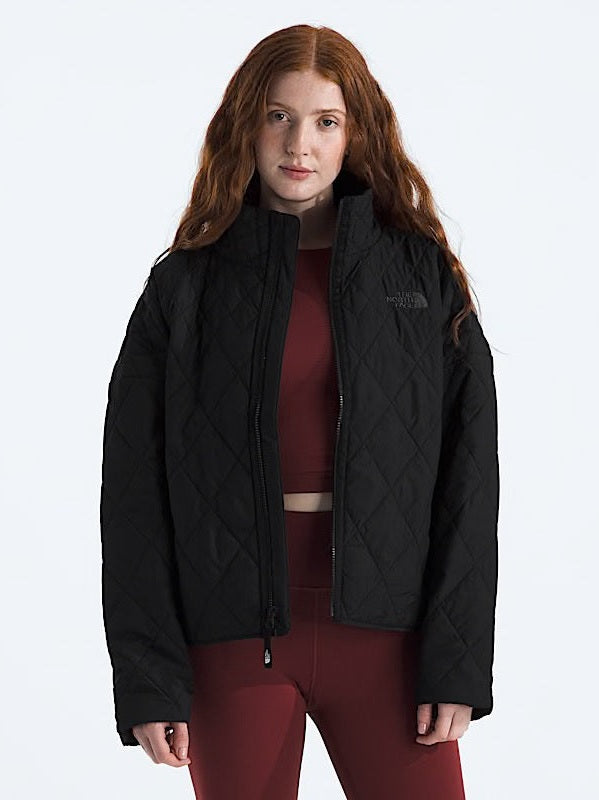 Women’s Diamond Peak Insulated Jacket shop-escape-outdoors