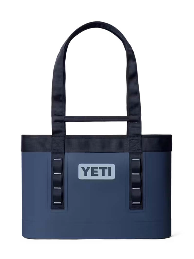 Camino® Zip Carryall Tote Bag - Shop Escape Outdoors