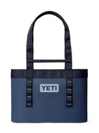 Camino® Zip Carryall Tote Bag - Shop Escape Outdoors