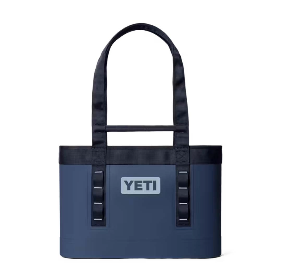 Camino® Zip Carryall Tote Bag