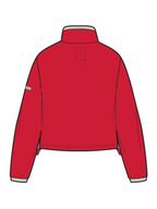 Women's CLG Helvetia HS Fleece Jacket - Shop Escape Outdoors