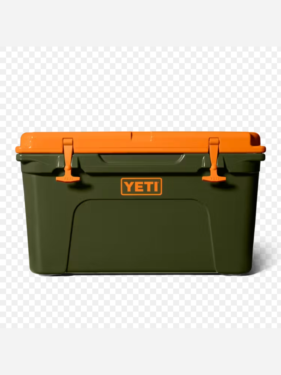 Tundra 45 Hard Cooler shop-escape-outdoors