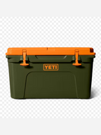 Tundra 45 Hard Cooler shop-escape-outdoors