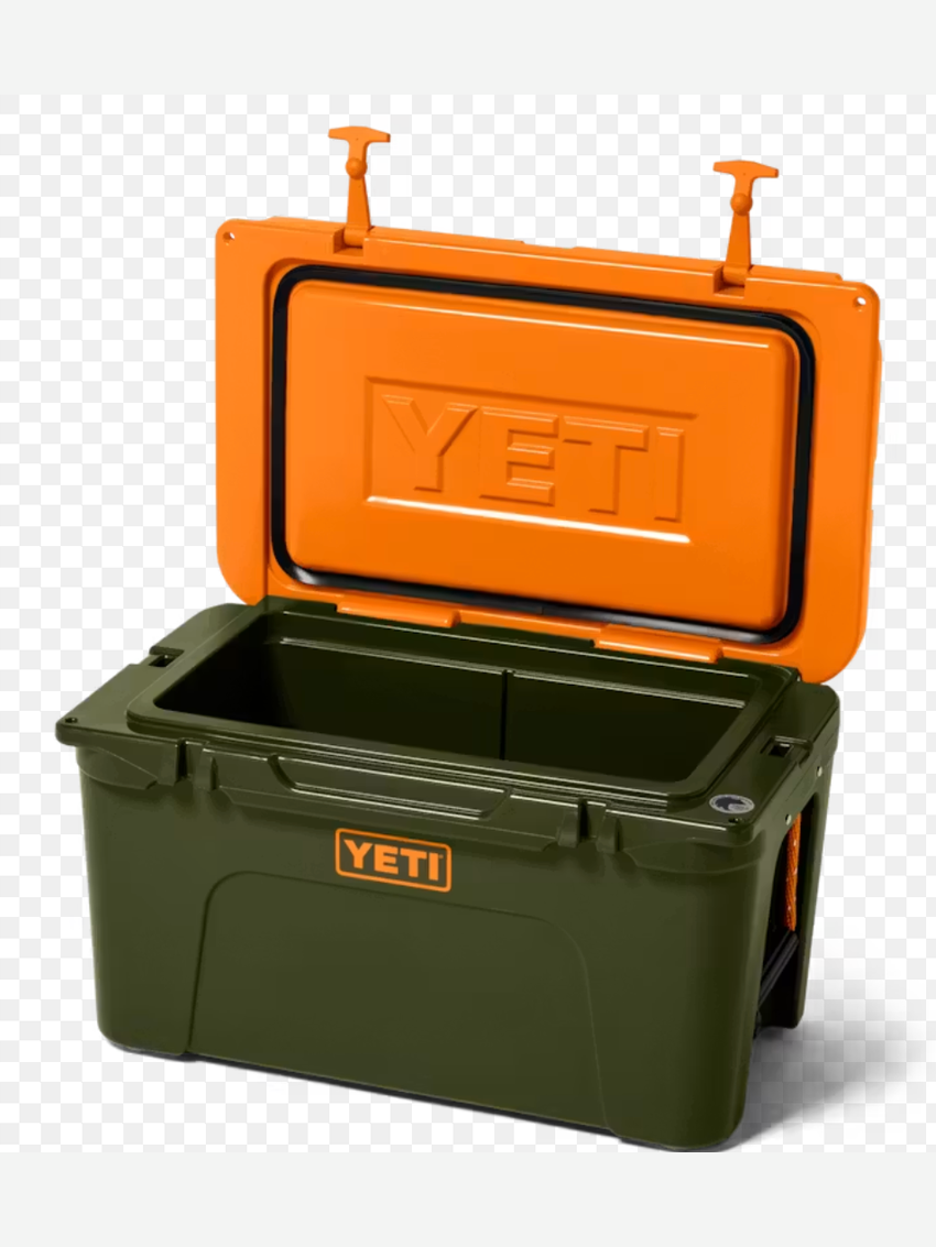 Tundra 45 Hard Cooler shop-escape-outdoors