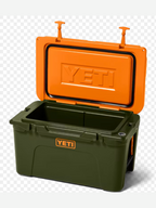 Tundra 45 Hard Cooler shop-escape-outdoors