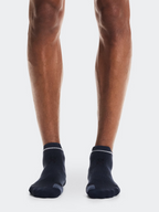 Performance Run Sock Low - Shop Escape Outdoors