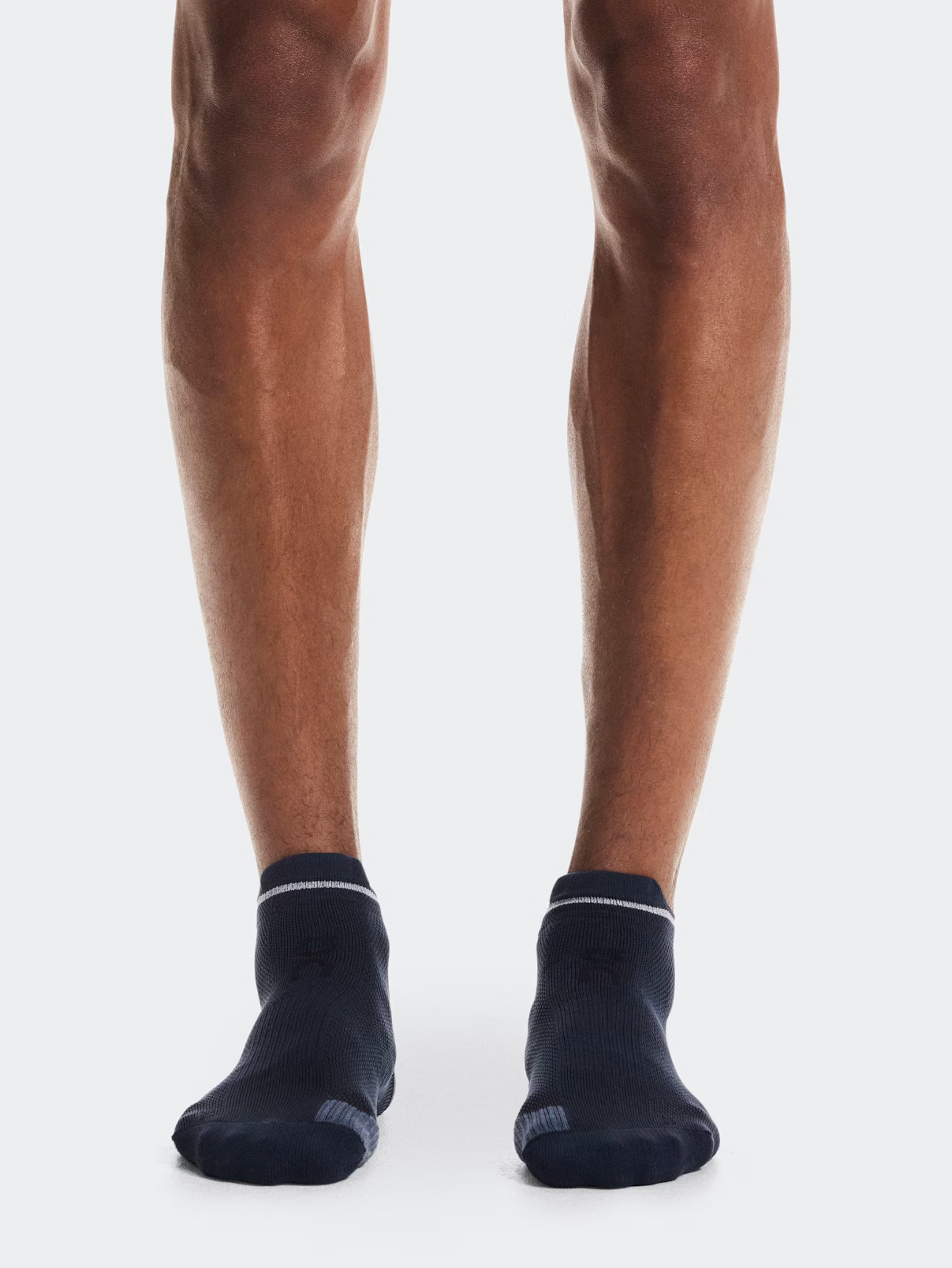 Performance Run Sock Low - Shop Escape Outdoors