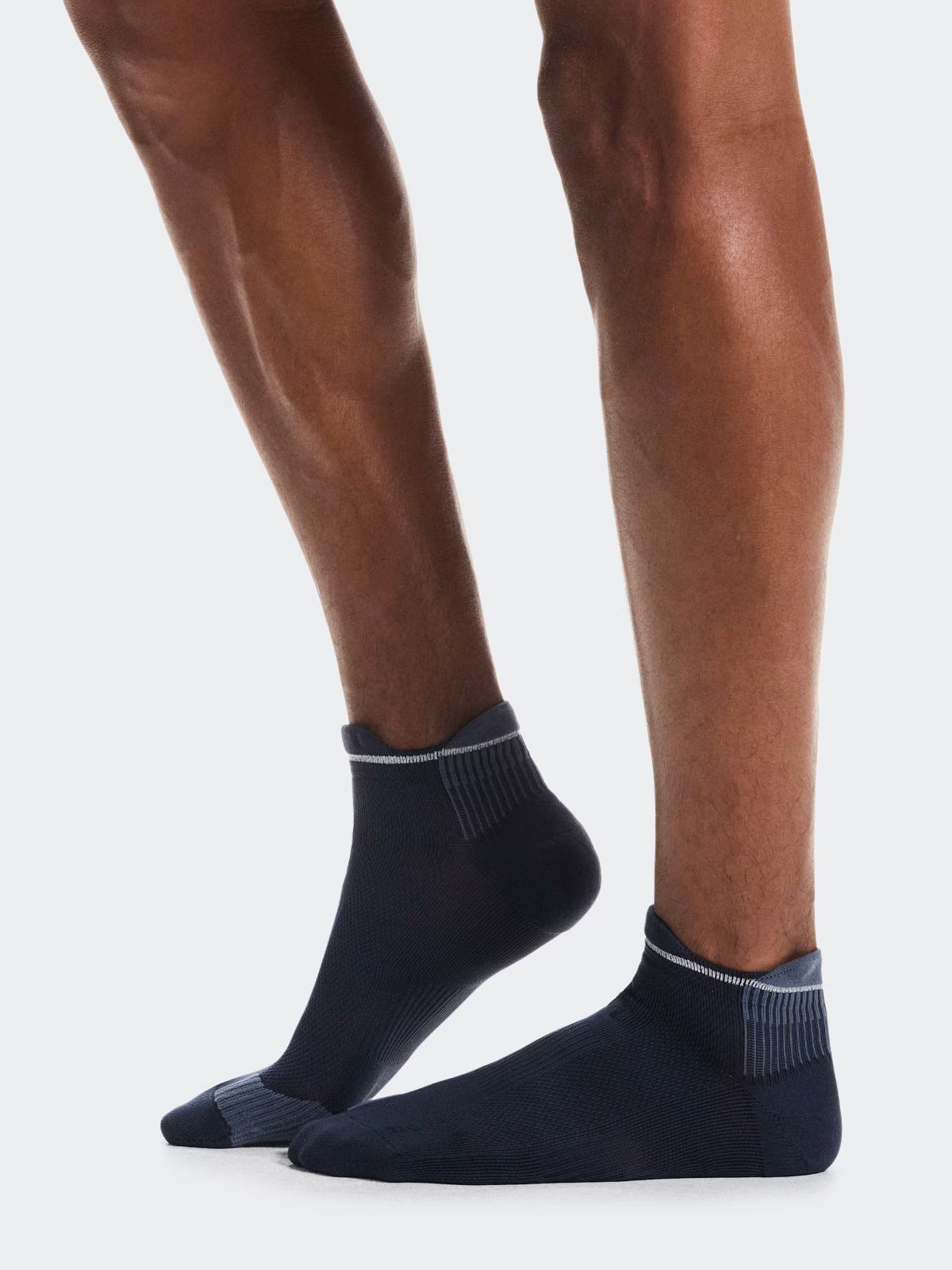 Performance Run Sock Low - Shop Escape Outdoors