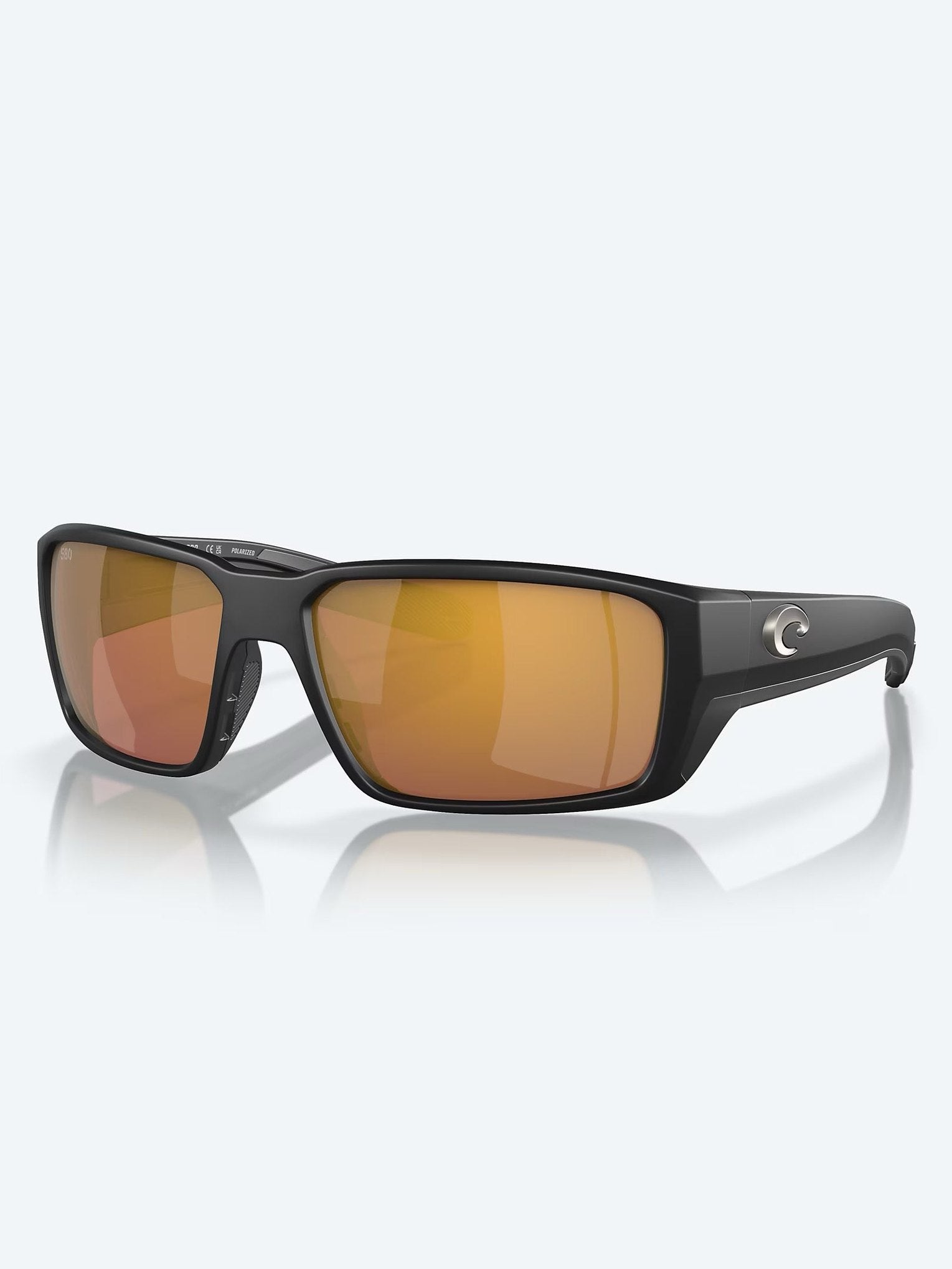 Costa Fantail Pro shop-escape-outdoors